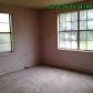 1003 5th St, Casa, AR 72025 ID:656632