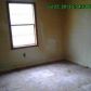 1003 5th St, Casa, AR 72025 ID:656633