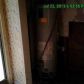 1003 5th St, Casa, AR 72025 ID:656634