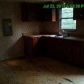 1003 5th St, Casa, AR 72025 ID:656635