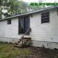 1003 5th St, Casa, AR 72025 ID:656637