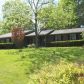 4105 W Crane Rd, Middleville, MI 49333 ID:701270