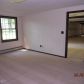 4105 W Crane Rd, Middleville, MI 49333 ID:701271