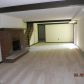 4105 W Crane Rd, Middleville, MI 49333 ID:701272