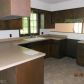 4105 W Crane Rd, Middleville, MI 49333 ID:701277