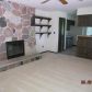 4105 W Crane Rd, Middleville, MI 49333 ID:701278