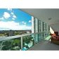 1800 N BAYSHORE DR # 1506, Miami, FL 33132 ID:7260616