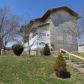 528 Congress St, Wabash, IN 46992 ID:7720174