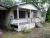 1003 5th St Casa, AR 72025