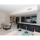 200 BISCAYNE BLVD # 4101, Miami, FL 33131 ID:987200