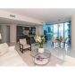 200 BISCAYNE BLVD # 4101, Miami, FL 33131 ID:987201