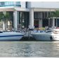 200 BISCAYNE BLVD # 4101, Miami, FL 33131 ID:987203