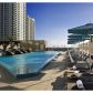 200 BISCAYNE BLVD # 4101, Miami, FL 33131 ID:987204