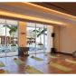 200 BISCAYNE BLVD # 4101, Miami, FL 33131 ID:987205