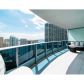 200 BISCAYNE BLVD # 4101, Miami, FL 33131 ID:987206