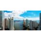 200 BISCAYNE BLVD # 4101, Miami, FL 33131 ID:987207