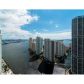 200 BISCAYNE BLVD # 4101, Miami, FL 33131 ID:987208