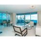 200 BISCAYNE BLVD # 4101, Miami, FL 33131 ID:987209