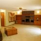 32 W. Thomas Circle, Eureka Springs, AR 72631 ID:1167938