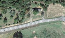 Highway 155 Casa, AR 72025