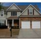 807 Edgeley Lane, Lawrenceville, GA 30044 ID:7377178