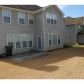 807 Edgeley Lane, Lawrenceville, GA 30044 ID:7377180