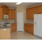 807 Edgeley Lane, Lawrenceville, GA 30044 ID:7377183