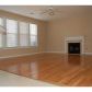 807 Edgeley Lane, Lawrenceville, GA 30044 ID:7377184