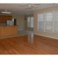 807 Edgeley Lane, Lawrenceville, GA 30044 ID:7377185