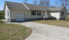 197 Thomas Road Trion, GA 30753