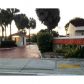 1304 SW 125 CT # 1304, Miami, FL 33184 ID:7856011