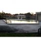 1304 SW 125 CT # 1304, Miami, FL 33184 ID:7856016