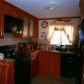 12800 SW 8 ST, Miami, FL 33184 ID:7856151