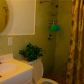 12800 SW 8 ST, Miami, FL 33184 ID:7856152