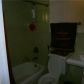 12800 SW 8 ST, Miami, FL 33184 ID:7856154