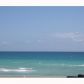 3001 S OCEAN DR # 523 E, Hollywood, FL 33019 ID:577009