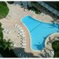 3001 S OCEAN DR # 523 E, Hollywood, FL 33019 ID:577010