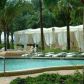 3001 S OCEAN DR # 523 E, Hollywood, FL 33019 ID:577011