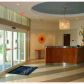 3001 S OCEAN DR # 523 E, Hollywood, FL 33019 ID:577014