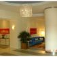 3001 S OCEAN DR # 523 E, Hollywood, FL 33019 ID:577015