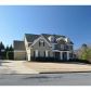 4111 Gold Mill Ridge, Canton, GA 30114 ID:6029694