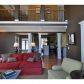 4111 Gold Mill Ridge, Canton, GA 30114 ID:6029700