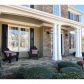 4111 Gold Mill Ridge, Canton, GA 30114 ID:6029695