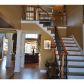 4111 Gold Mill Ridge, Canton, GA 30114 ID:6029696