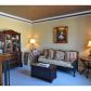 4111 Gold Mill Ridge, Canton, GA 30114 ID:6029697