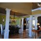 4111 Gold Mill Ridge, Canton, GA 30114 ID:6029698