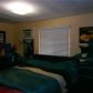 12800 SW 8 ST, Miami, FL 33184 ID:7856155