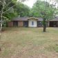 5155 Fairoak Dr E, Mobile, AL 36619 ID:7860880