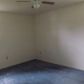 5155 Fairoak Dr E, Mobile, AL 36619 ID:7860881