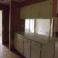 5155 Fairoak Dr E, Mobile, AL 36619 ID:7860884